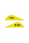 BOHNING VANES BLAZER 2"