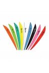BOHNING VANES IMPULSE 4"