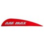AAE ARIZONA VANES MAX