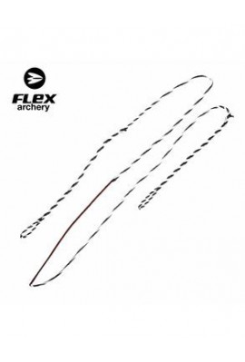 FLEX CORDE B50 TRADITIONAL FLEMISH