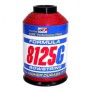 BCY BOBINE 8125G FORMULA