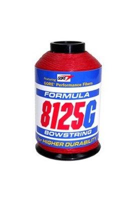 BCY BOBINE 8125G FORMULA