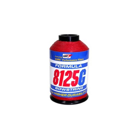 BCY BOBINE 8125G FORMULA