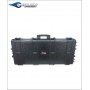 AVALON VALISE TEC X POUR ARC À POULIES