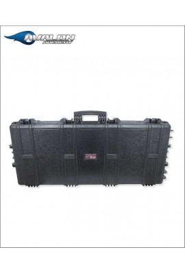 AVALON VALISE TEC X BOW BUNKER  ARC À POULIES