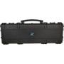 AVALON VALISE TEC X POUR ARC À POULIES