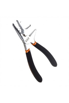 EASTON PINCE D-LOOP NOCK PLIER