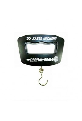 AXESS ARCHERY PESON DIGITAL