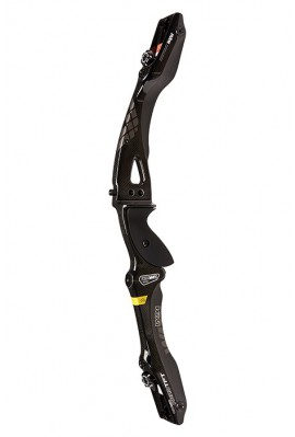 WIN & WIN WIAWIS  TFT-GRAPHENE CARBONE